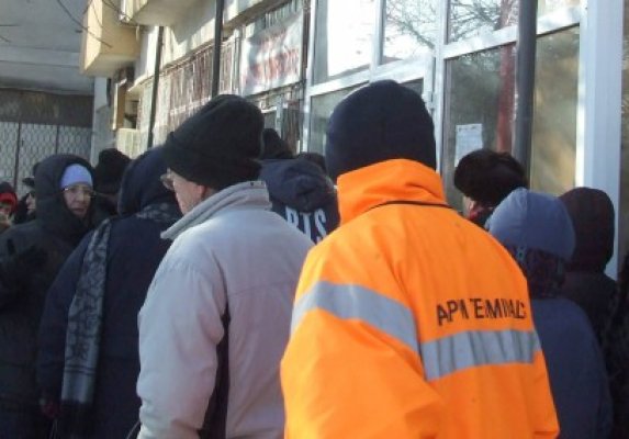 La Casa de Ajutor s-au dat deja aproape 100 de împrumuturi